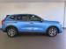 Haval Jolion 1.5T City - Thumbnail 3