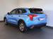 Haval Jolion 1.5T City - Thumbnail 5