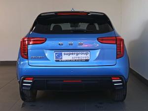 Haval Jolion 1.5T City - Image 6