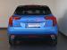Haval Jolion 1.5T City - Thumbnail 6