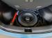 Haval Jolion 1.5T City - Thumbnail 8