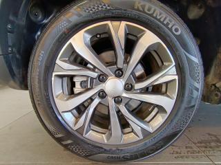 Haval Jolion 1.5T City