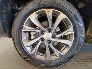 Haval Jolion 1.5T City - Image 9