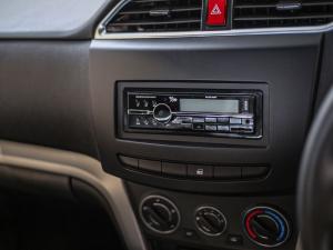 GWM Steed 5 2.0VGT single cab S - Image 10