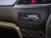 GWM Steed 5 2.0VGT single cab S - Thumbnail 10