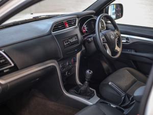 GWM Steed 5 2.0VGT single cab S - Image 12