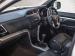 GWM Steed 5 2.0VGT single cab S - Thumbnail 12