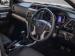 GWM Steed 5 2.0VGT single cab S - Thumbnail 13