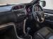 GWM Steed 5 2.0VGT single cab S - Thumbnail 14