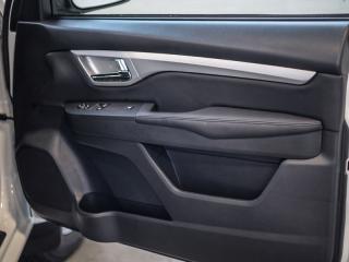 GWM Steed 5 2.0VGT single cab S