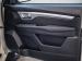 GWM Steed 5 2.0VGT single cab S - Thumbnail 15