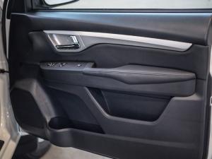 GWM Steed 5 2.0VGT single cab S - Image 15