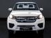 GWM Steed 5 2.0VGT single cab S - Thumbnail 2
