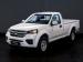GWM Steed 5 2.0VGT single cab S - Thumbnail 3