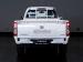 GWM Steed 5 2.0VGT single cab S - Thumbnail 5