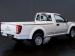 GWM Steed 5 2.0VGT single cab S - Thumbnail 6