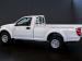 GWM Steed 5 2.0VGT single cab S - Thumbnail 7