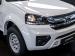 GWM Steed 5 2.0VGT single cab S - Thumbnail 8
