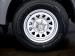 GWM Steed 5 2.0VGT single cab S - Thumbnail 9