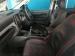 Ford Ranger 2.0 SiT double cab XL manual - Thumbnail 10