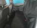 Ford Ranger 2.0 SiT double cab XL manual - Thumbnail 11