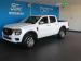 Ford Ranger 2.0 SiT double cab XL manual - Thumbnail 1