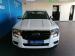 Ford Ranger 2.0 SiT double cab XL manual - Thumbnail 2