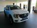 Ford Ranger 2.0 SiT double cab XL manual - Thumbnail 3