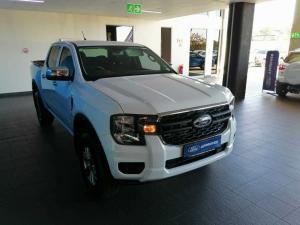 Ford Ranger 2.0 SiT double cab XL manual - Image 3