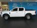 Ford Ranger 2.0 SiT double cab XL manual - Thumbnail 4