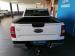 Ford Ranger 2.0 SiT double cab XL manual - Thumbnail 5