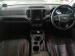 Ford Ranger 2.0 SiT double cab XL manual - Thumbnail 6