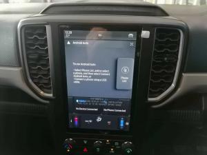 Ford Ranger 2.0 SiT double cab XL manual - Image 7