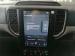 Ford Ranger 2.0 SiT double cab XL manual - Thumbnail 7