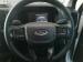 Ford Ranger 2.0 SiT double cab XL manual - Thumbnail 8