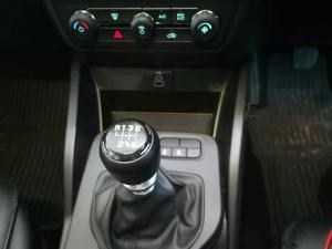 Ford Ranger 2.0 SiT double cab XL manual - Image 9