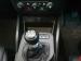 Ford Ranger 2.0 SiT double cab XL manual - Thumbnail 9