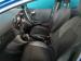 Ford Puma 1.0T Titanium - Thumbnail 10
