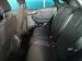 Ford Puma 1.0T Titanium - Thumbnail 11