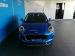 Ford Puma 1.0T Titanium - Thumbnail 2