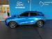 Ford Puma 1.0T Titanium - Thumbnail 4