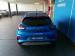 Ford Puma 1.0T Titanium - Thumbnail 5