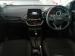 Ford Puma 1.0T Titanium - Thumbnail 6