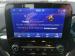 Ford Puma 1.0T Titanium - Thumbnail 7