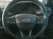 Ford Puma 1.0T Titanium - Thumbnail 8