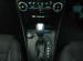 Ford Puma 1.0T Titanium - Thumbnail 9