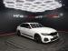 BMW 3 Series 330i Sport Line Launch Edition - Thumbnail 1