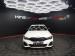 BMW 3 Series 330i Sport Line Launch Edition - Thumbnail 2