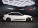 BMW 3 Series 330i Sport Line Launch Edition - Thumbnail 3