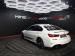 BMW 3 Series 330i Sport Line Launch Edition - Thumbnail 4